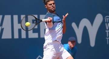 Dino Prižmić
