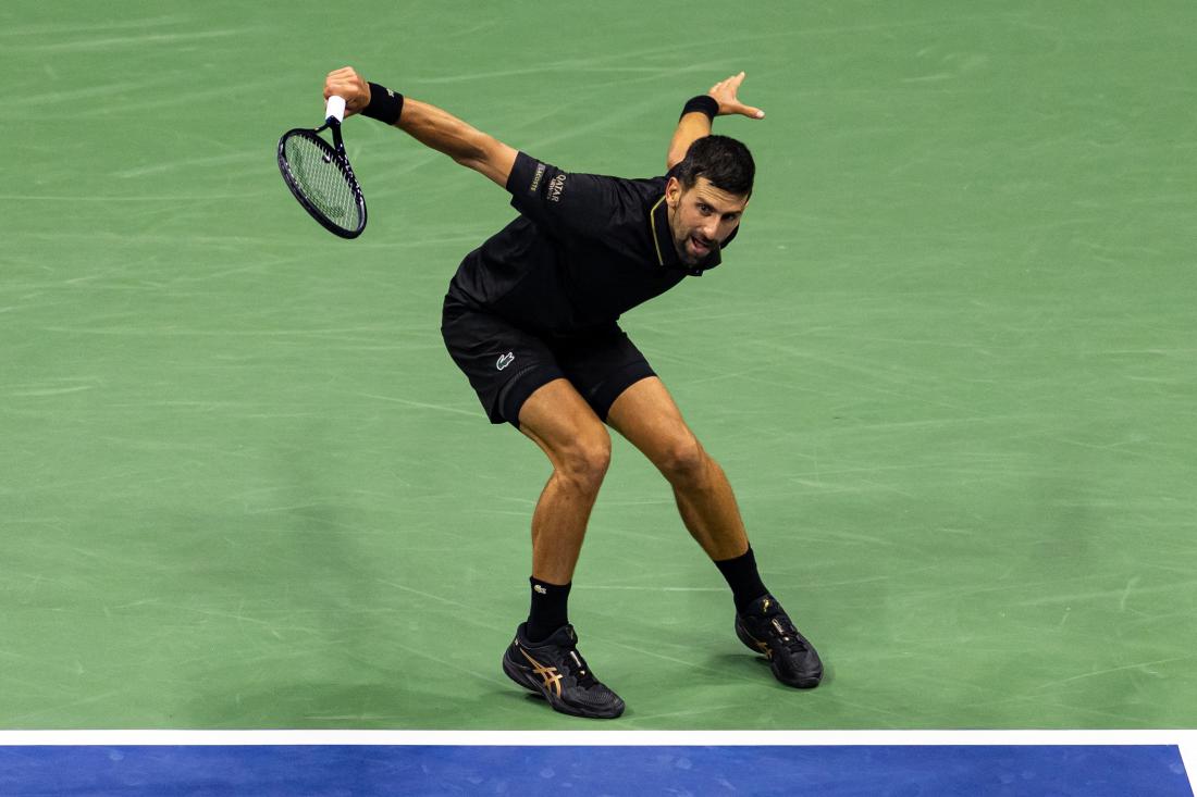 2025 09 01t034936z 1572822156 mt1usatoday26975107 rtrmadp 3 tennis us open 20250901061942