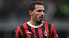 Ismael Bennacer