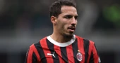 Ismael Bennacer