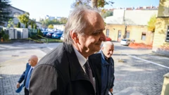 Branimir Glavaš