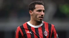Ismael Bennacer