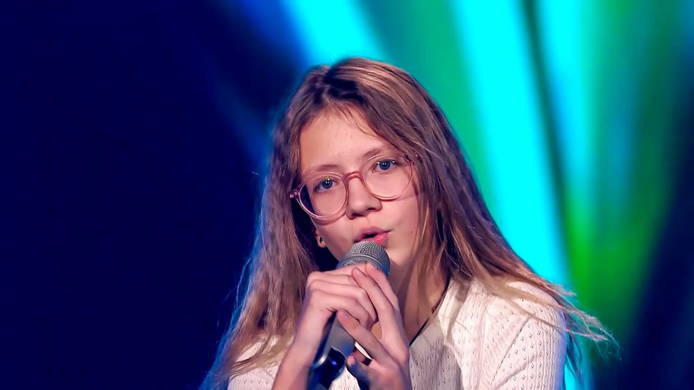 Klara Pećin