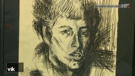 Aleksandrina Pascuttini