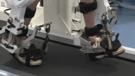 U Varaždinskim Toplicama robot pomaže pacijentima