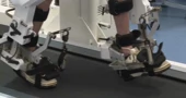 U Varaždinskim Toplicama robot pomaže pacijentima