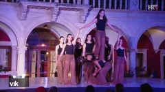 Šibenik Dance Festival