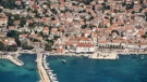 Novalja