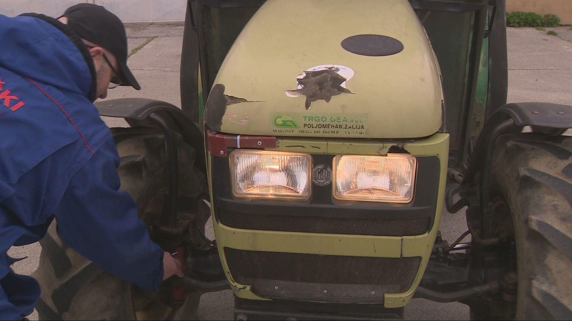 ispravnost traktora frame 2461 20260402142857