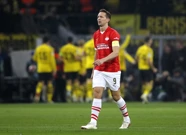 Luuk De Jong, Foto: Thilo Schmuelgen/REUTERS