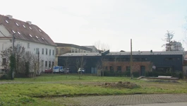 Sisak