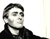 Nedjelja, 14. ožujka na Prvom, Foto:  Velikani hrvatskog glumišta/dokumentarna serija