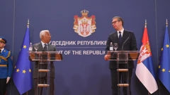 Costa i Vučić