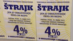 Plakat iz 2015.