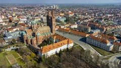 Đakovo