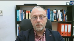 Zlatko Trobonjača