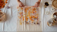 Srijeda, 7. siječnja na Prvom , Foto: Dobra ekonomija/2. sezona dokumentarne serije