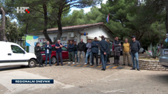Kamp Jazina