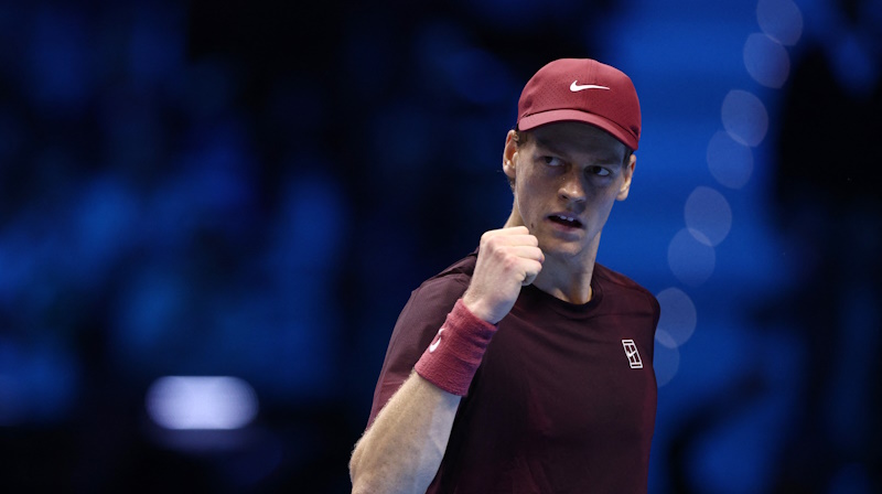 2025 11 16t183849z 338346168 up1elbg1fsobl rtrmadp 3 tennis atpfinals 20251116194819