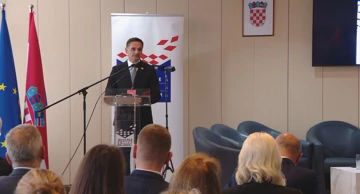 30. Forum hrvatskih manjina