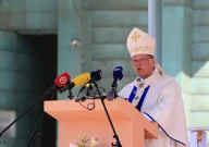 Aljmaš, Foto:  Dubravka Petric/PIXSELL