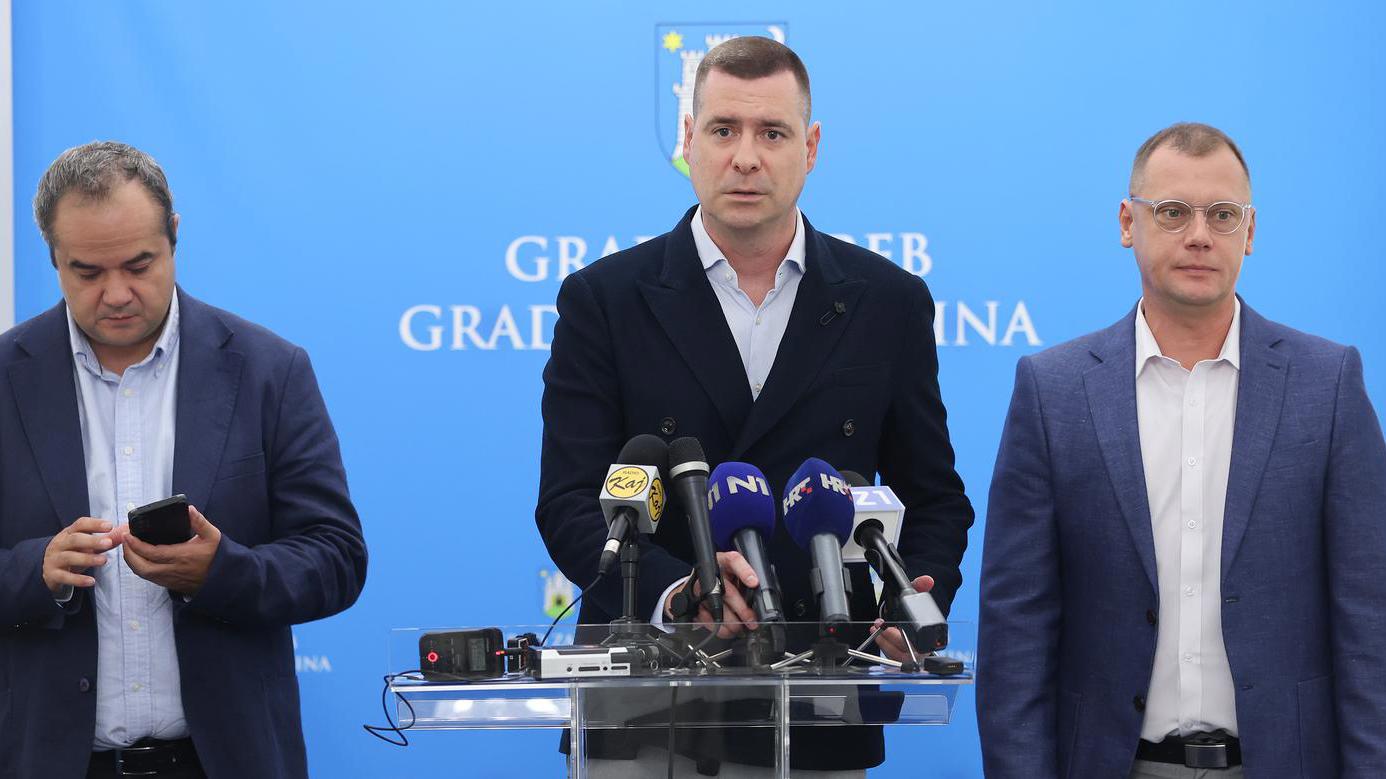 Herman: Die Stadt Zagreb befindet sich in einer unhaltbaren finanziellen Situation 3 pxl 100925 138141768 20250910102527