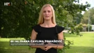 Ivana Čavlina Tomašević