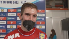 Tin Lučin