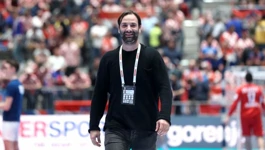 Ivano Balić