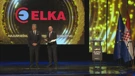 Najuspješnija velika tvrtka je zagrebačka Elka