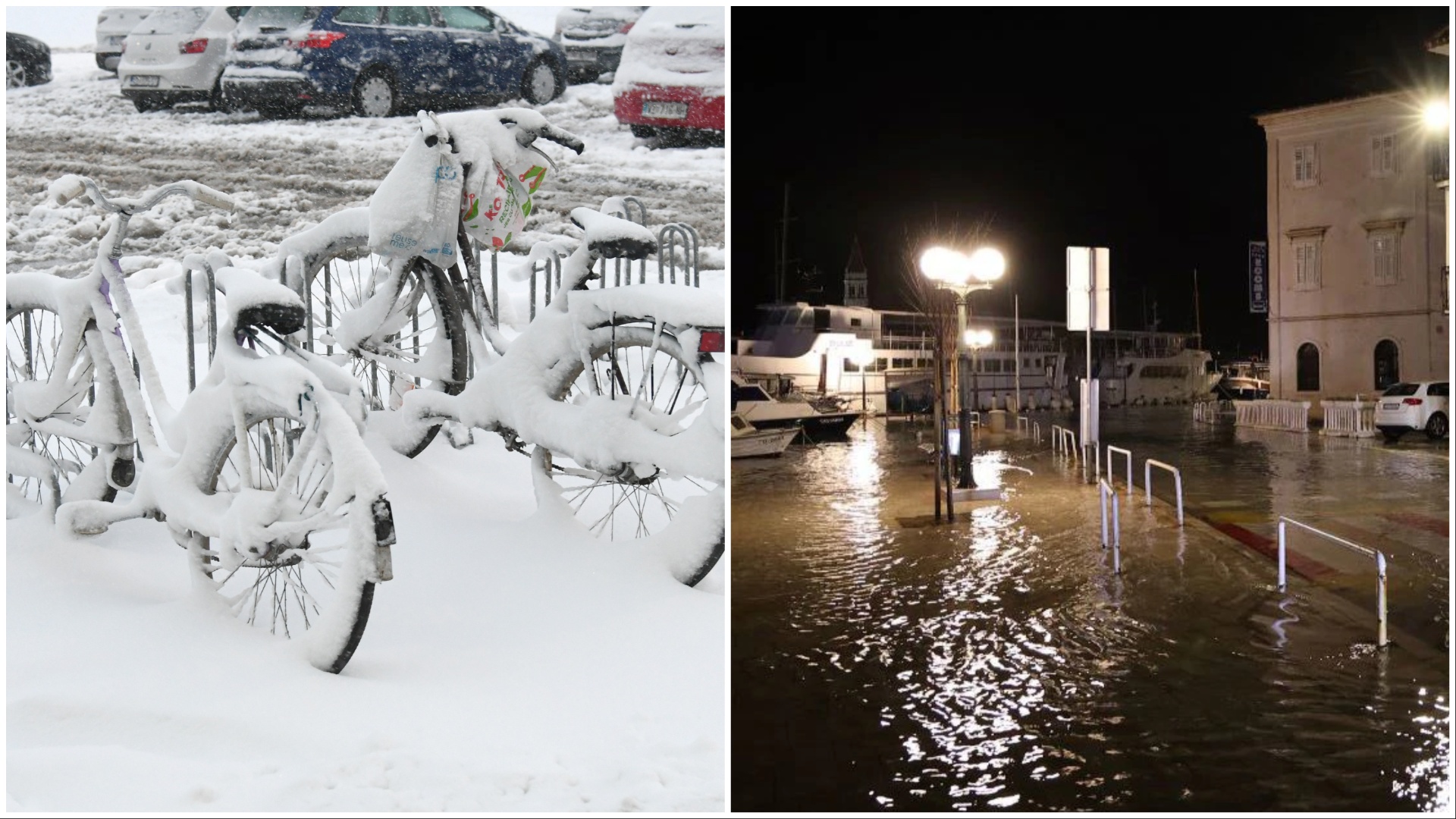 mixcollage 20 feb 2026 11 40 pm 596 20260220224215