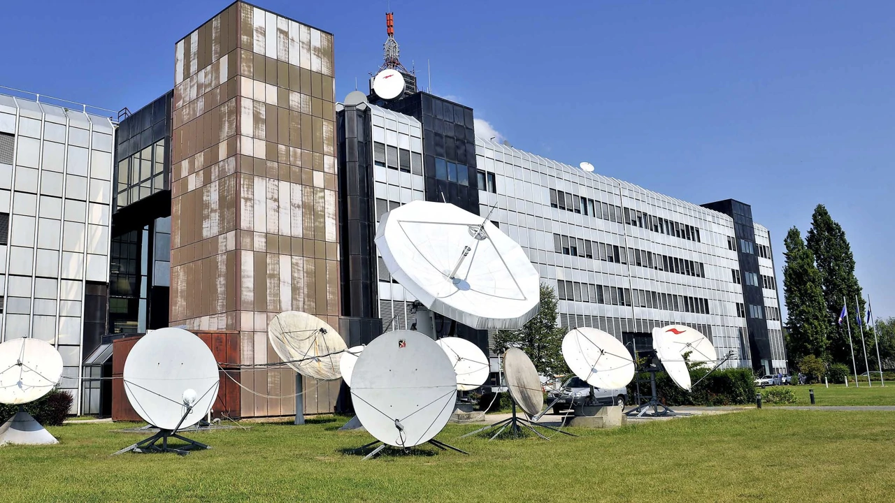 HRT najgledanija televizija u svibnju