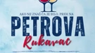 Petrova u Rukavcu