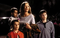 Utorak, 24. veljače na Drugom, Foto: Dar/film