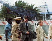 Ponedjeljak, 17. studenog na Trećem , Foto: Užurban čovjek/film