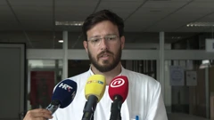 Josip Krnić