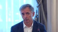 Milorad Pupovac
