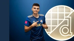 Boško Šutalo