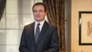 Albin Kurti