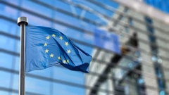 EU odlučila obnoviti sankcije Rusiji do kraja siječnja 2023.