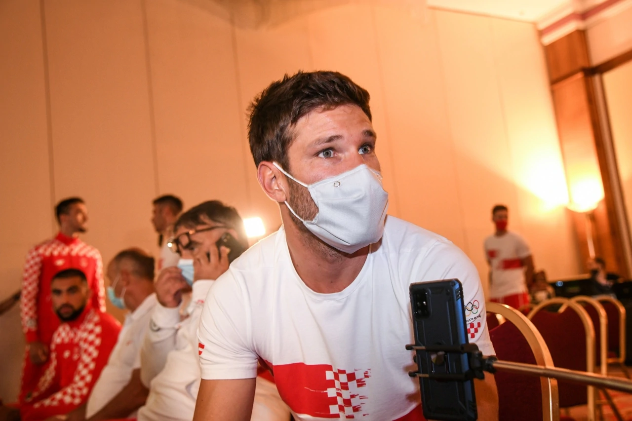Šime Fantela