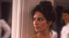 Nedjelja, 19. siječnja na Prvom, Foto:  Oficir i džentlmen/film