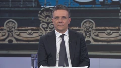 Hrvoje Stojić, Foto: HTV/HRT