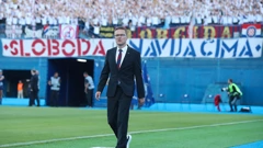 Valdas Dambrauskas