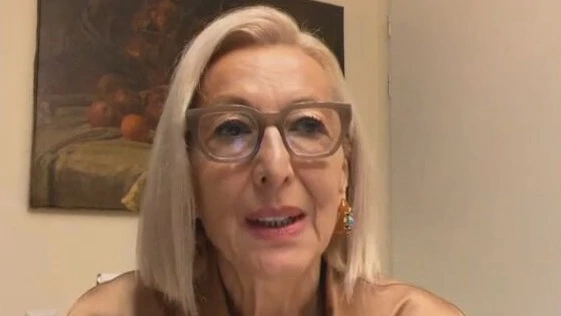 Vesela Mrđen Korać
