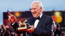 Werner Herzog