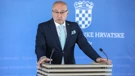 Gordan Grlić Radman