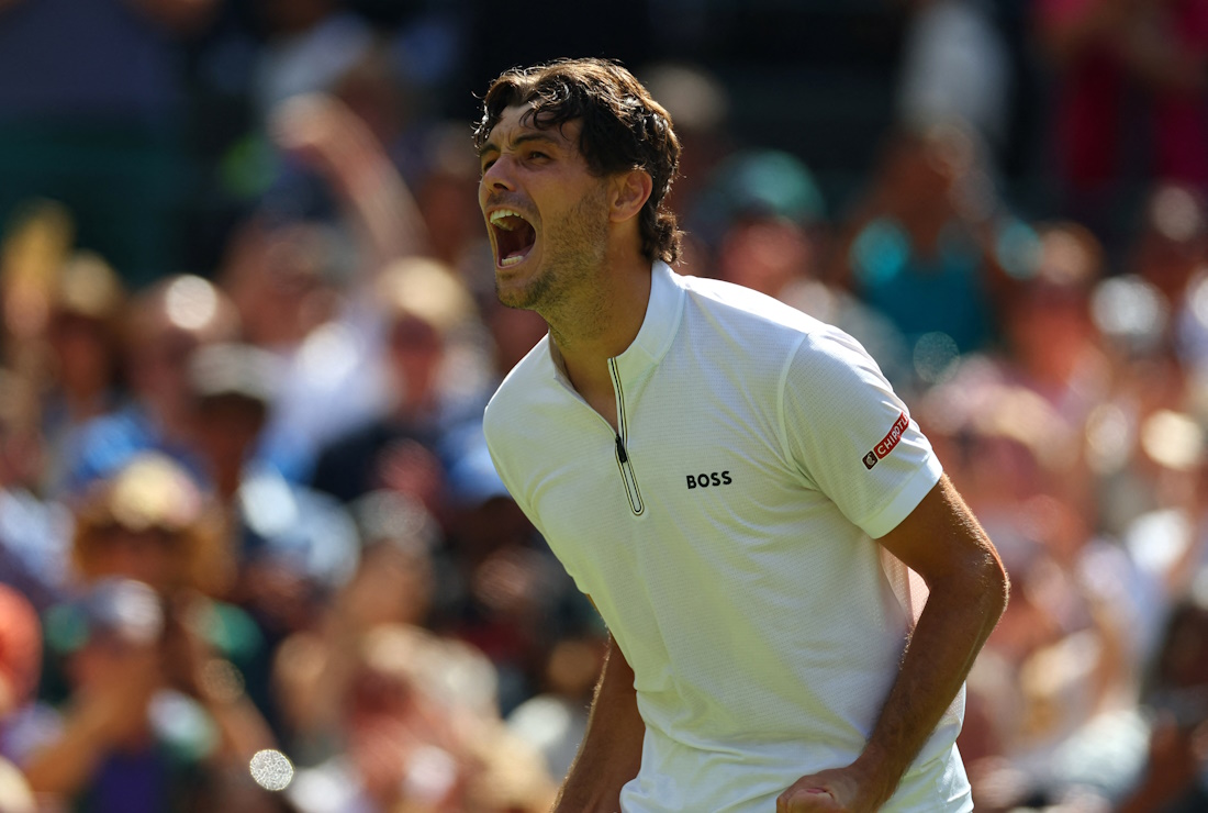 2025 07 08t145506z 1631422914 up1el7815fsle rtrmadp 3 tennis wimbledon 20250708152408