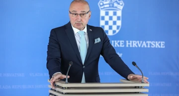 Gordan Grlić Radman