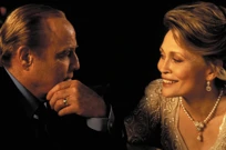 Subota, 14. veljače na Prvom, Foto: Don Juan de Marco/film